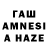 ТГК жижа panast pro